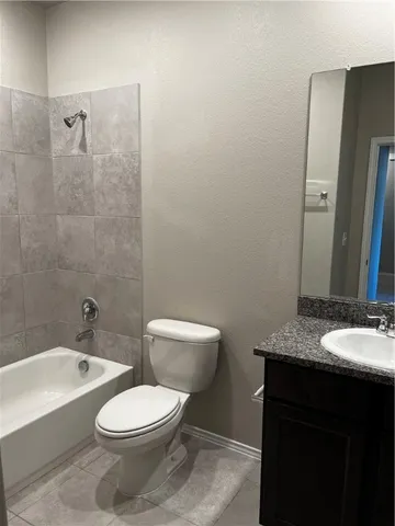 $1,690 | 1137 Garland Road, Georgetown, TX 78626