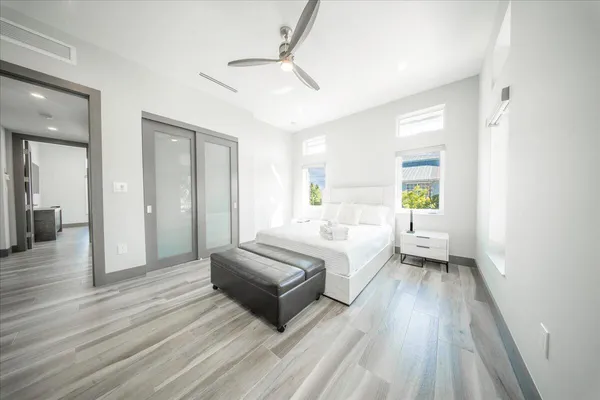 $3,690,000 | 118 Avenue East, Marathon, FL 33050