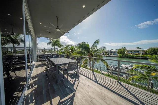 $3,995,000 | 118 East Avenue East, Marathon, FL 33050