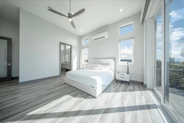 $3,995,000 | 118 East Avenue East, Marathon, FL 33050