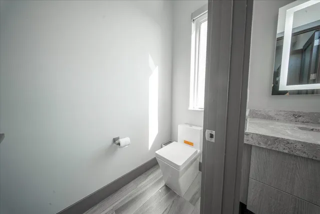 $3,995,000 | 118 East Avenue East, Marathon, FL 33050