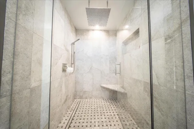 $3,995,000 | 118 East Avenue East, Marathon, FL 33050