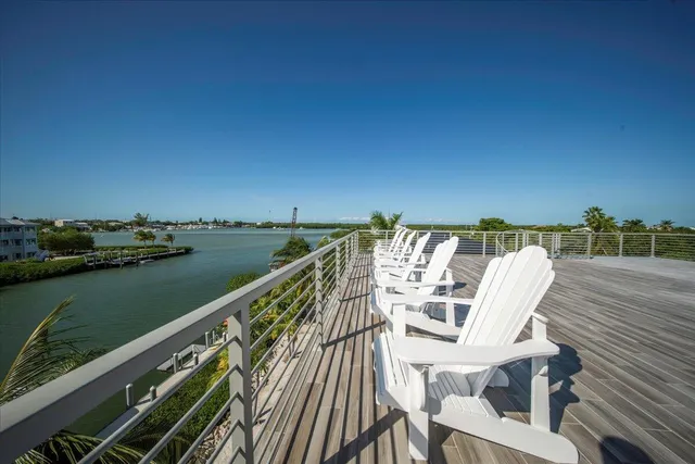 $3,995,000 | 118 East Avenue East, Marathon, FL 33050