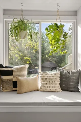 $519,900 | 22 Concord Greene, Unit 2, Concord, MA 01742