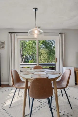 $519,900 | 22 Concord Greene, Unit 2, Concord, MA 01742