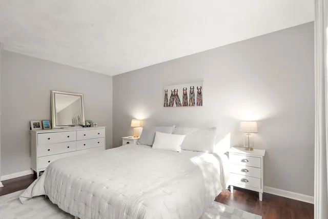 $519,900 | 22 Concord Greene, Unit 2, Concord, MA 01742