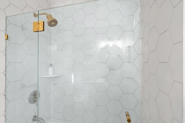 $519,900 | 22 Concord Greene, Unit 2, Concord, MA 01742