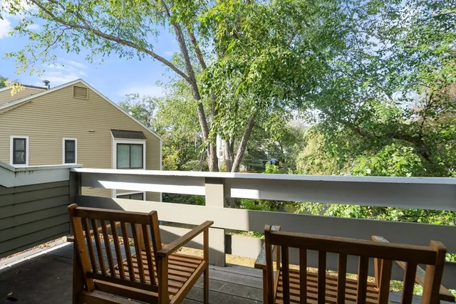 $519,900 | 22 Concord Greene, Unit 2, Concord, MA 01742