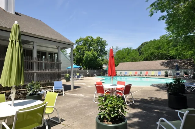 $519,900 | 22 Concord Greene, Unit 2, Concord, MA 01742