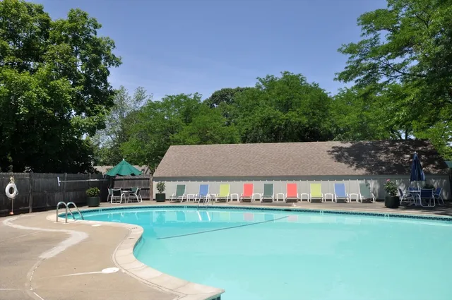 $519,900 | 22 Concord Greene, Unit 2, Concord, MA 01742