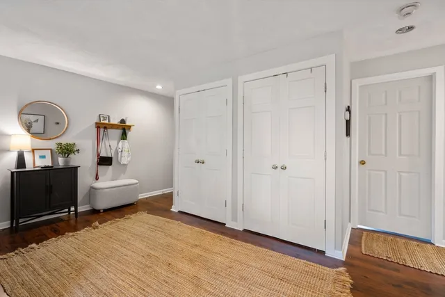 $519,900 | 22 Concord Greene, Unit 2, Concord, MA 01742