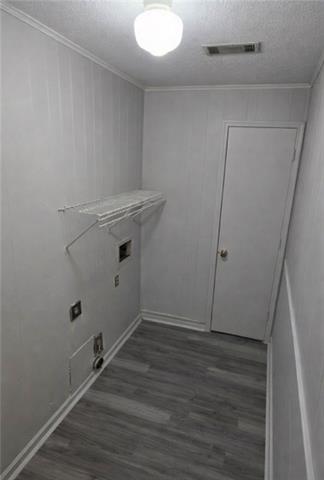 77074 Tantela Ranch Road, Unit 24 Folsom, LA 70437 - Photo 4 of 7