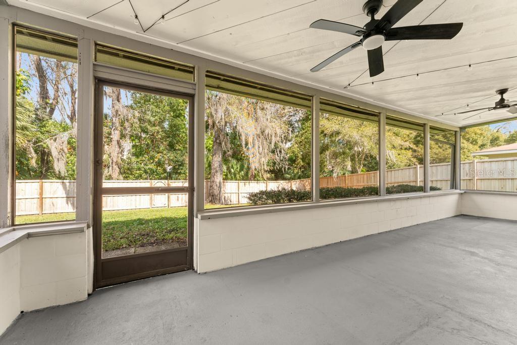 533 Little Wekiva Road Altamonte Springs, FL 32714 - Photo 47 of 64 Gallery Image 47
