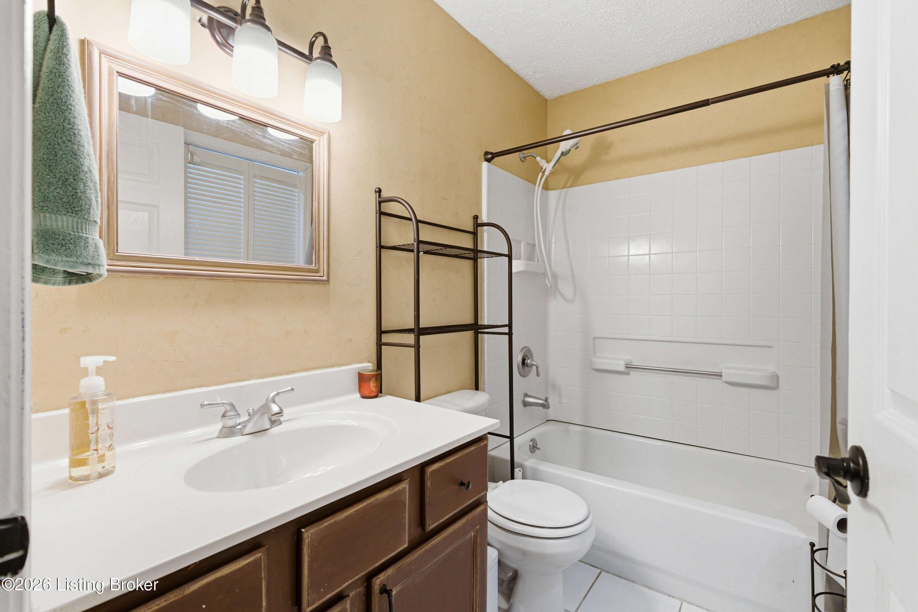 309 Churchview Road West Point, KY 40177 - Photo 24 of 37 DSC01261