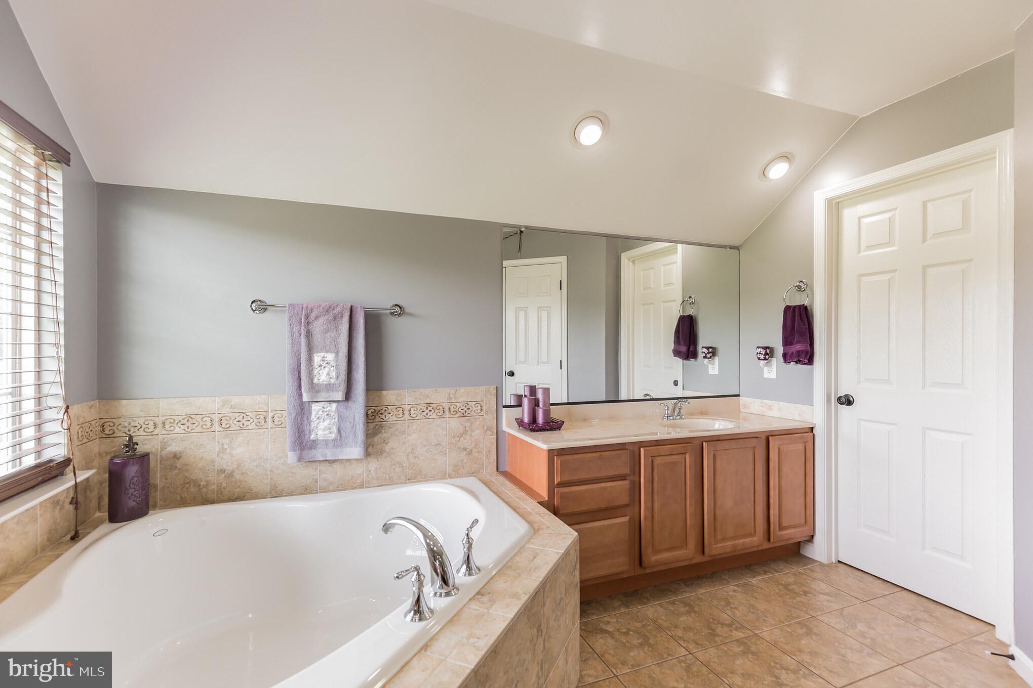 2011 Baythorne Road Prince Frederick, MD 20678 - Photo 21 of 40