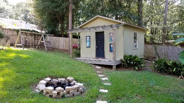 600 Lea Avenue Daphne, AL 36526 - Photo 19 of 25