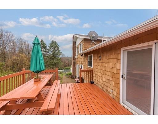 74 Hobbs Road Princeton, MA 01541 - Photo 7 of 27