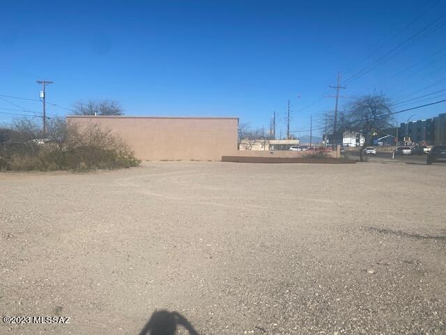 East 36th Street, Unit 12 Tucson, AZ 85713 - Photo 2 of 4