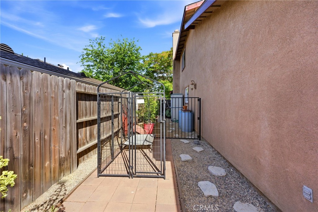5556 Hardwick Riverside, CA 92504 - Photo 40 of 54