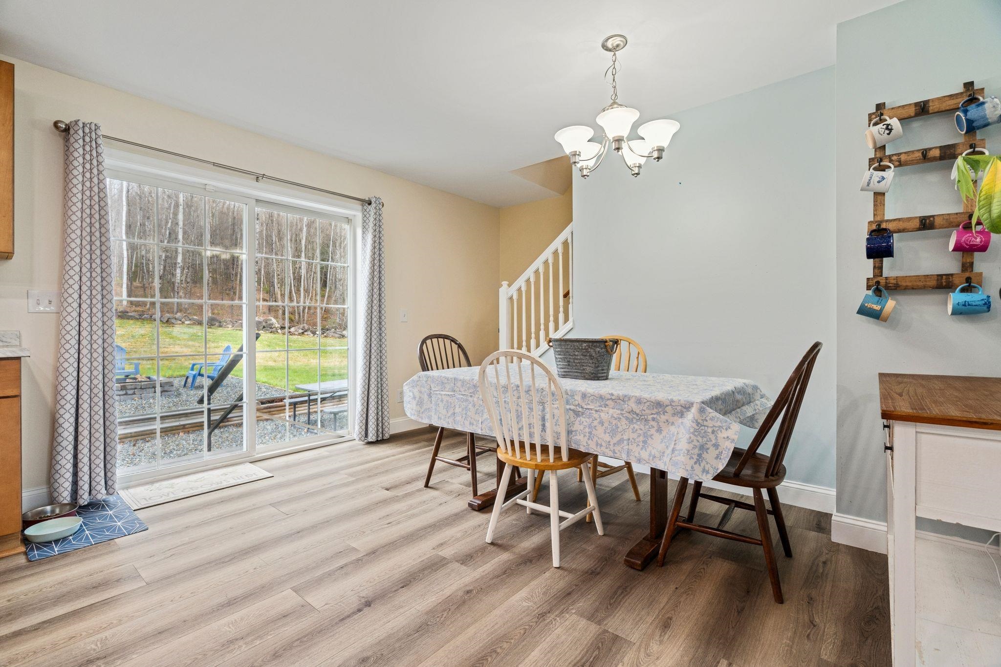 210 River Road Canaan, NH 03741 - Photo 8 of 35 Gallery Image 8