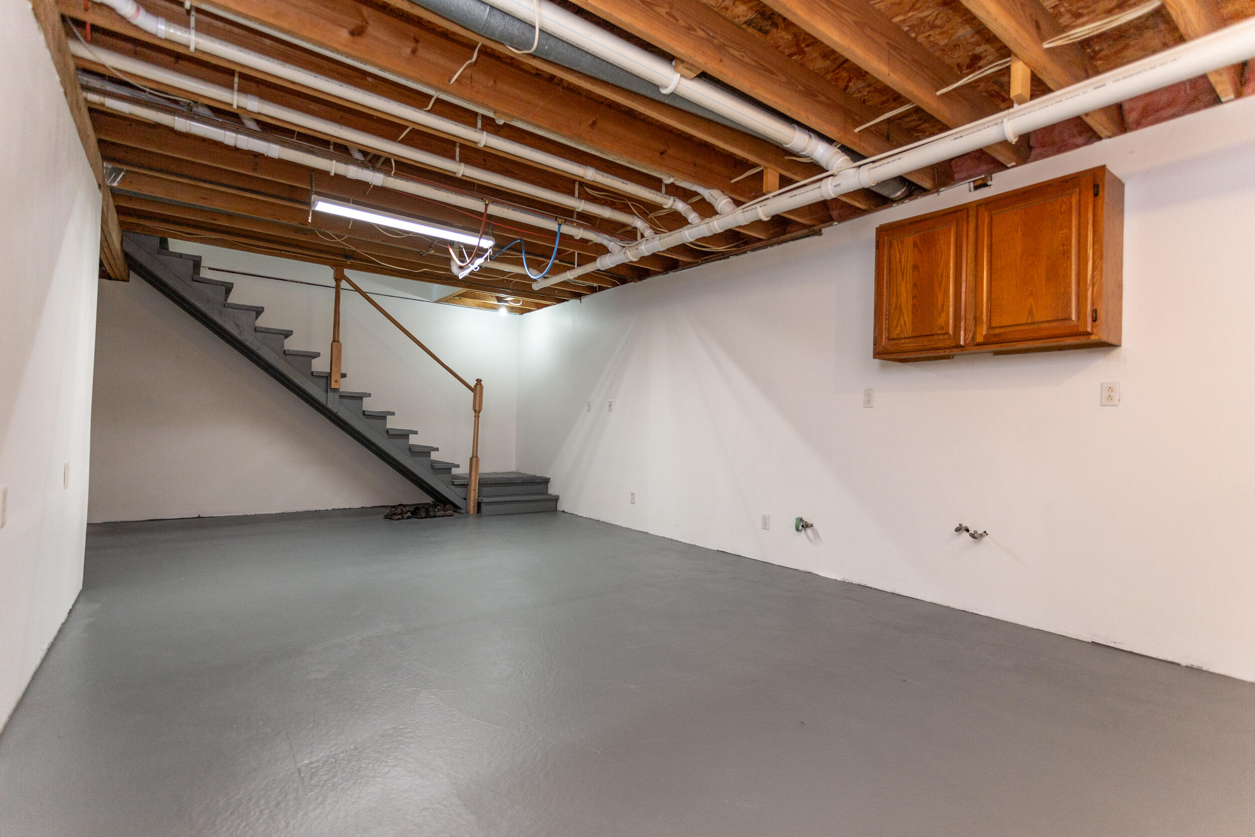 6983 East Division Road Mill Creek, IN 46365 - Photo 23 of 43 2500x1667