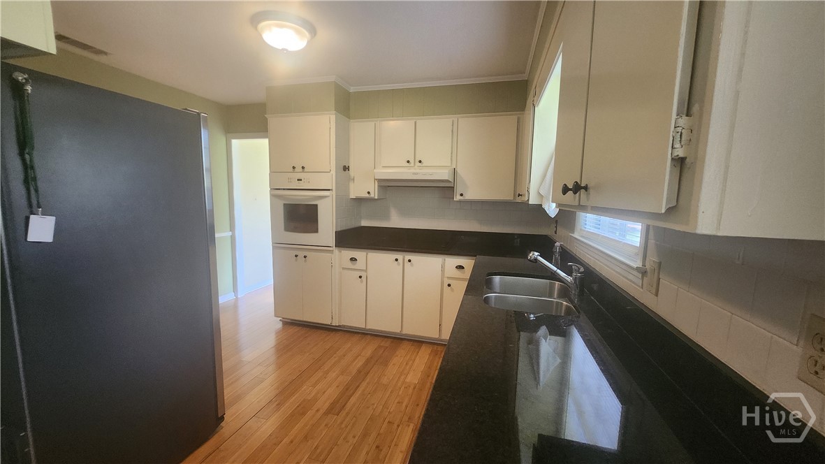65 South Cromwell Road Savannah, GA 31410 - Photo 20 of 28 Gallery Image 20