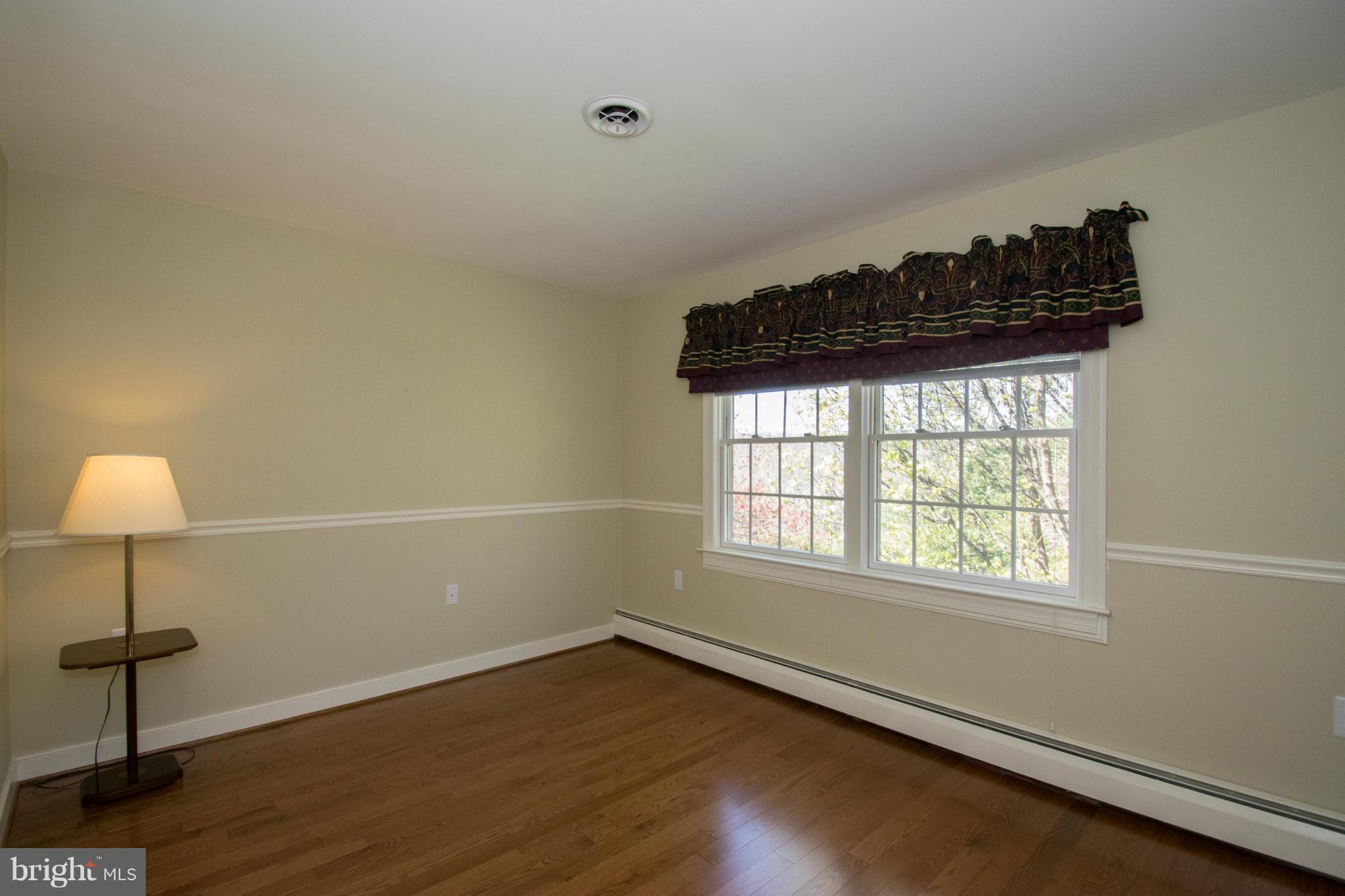 5238 Buttermilk Road Pylesville, MD 21132 - Photo 21 of 30 Bedroom