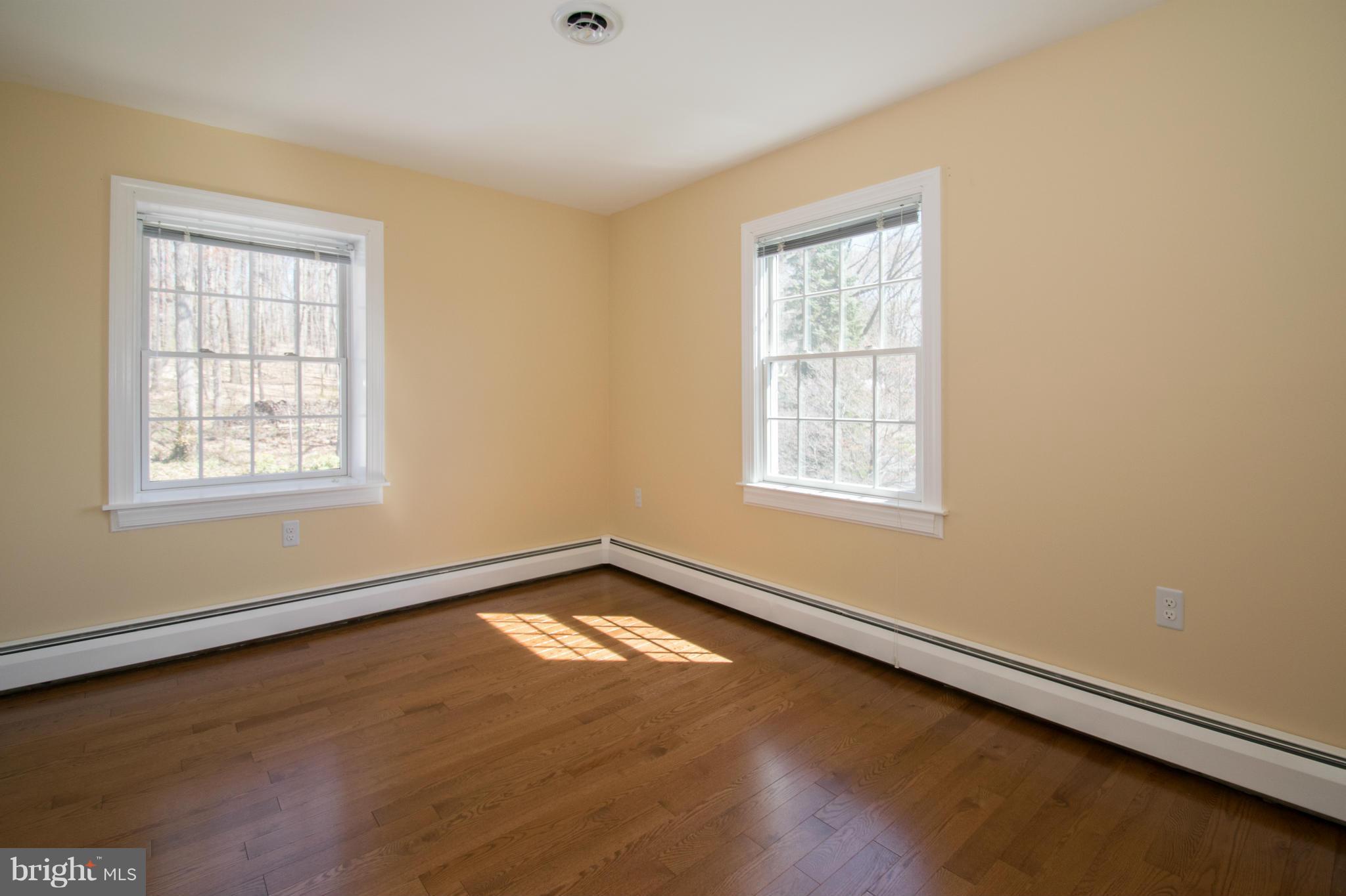 5238 Buttermilk Road Pylesville, MD 21132 - Photo 22 of 30 Bedroom