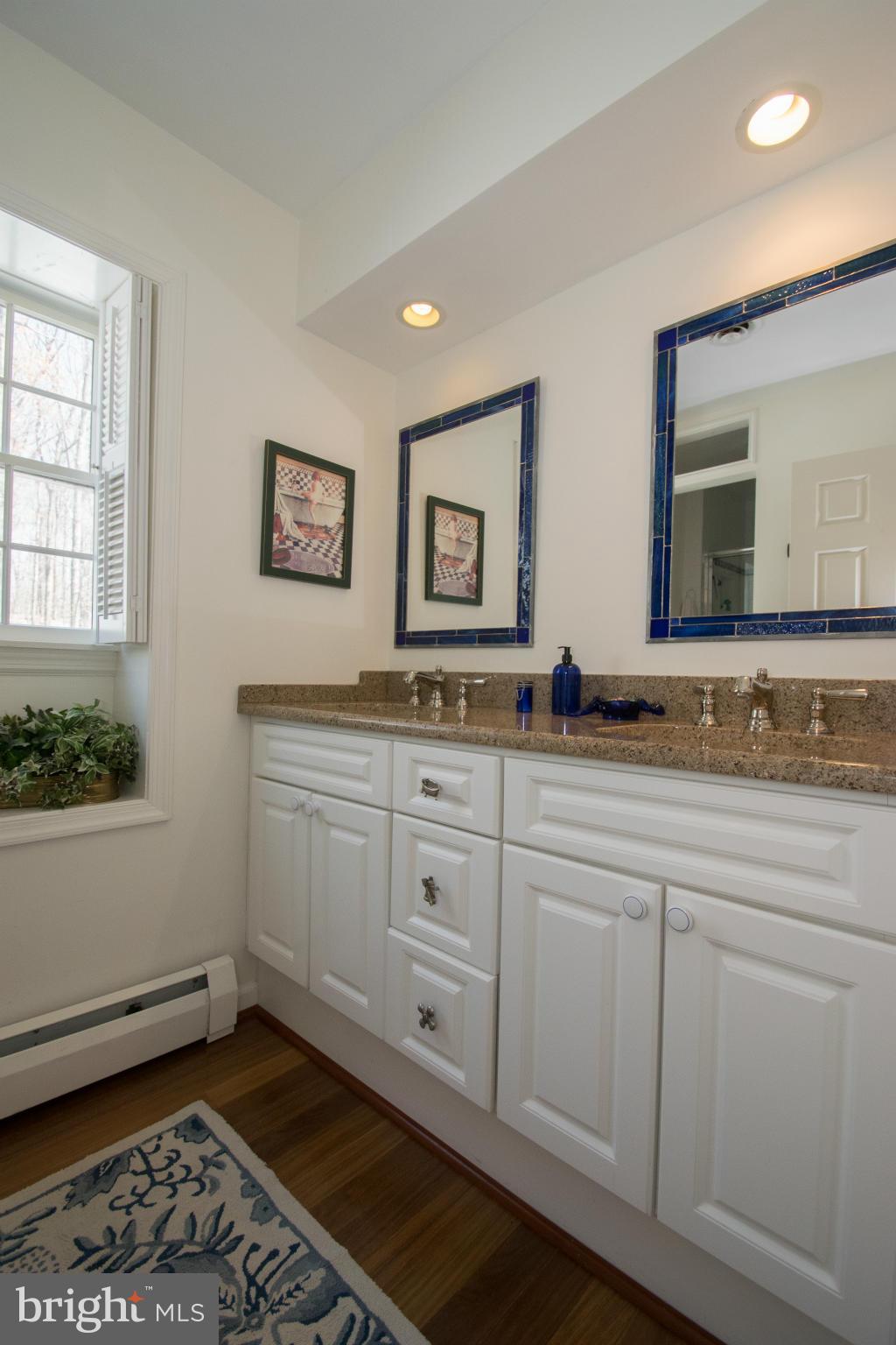 5238 Buttermilk Road Pylesville, MD 21132 - Photo 23 of 30 Bath