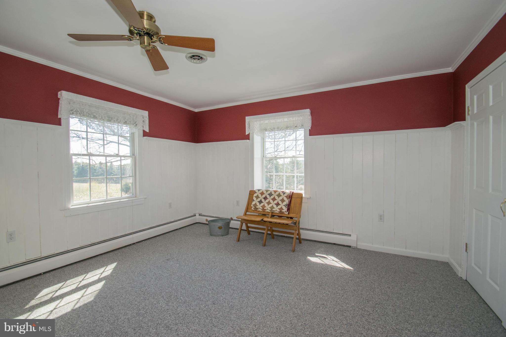 5238 Buttermilk Road Pylesville, MD 21132 - Photo 25 of 30 Bedroom