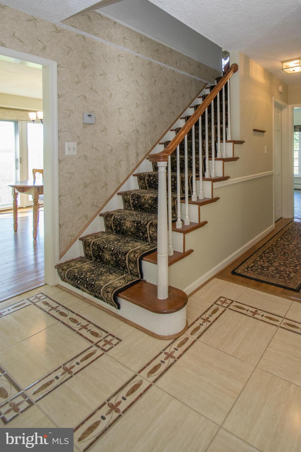 5238 Buttermilk Road Pylesville, MD 21132 - Photo 4 of 30 Interior (General)
