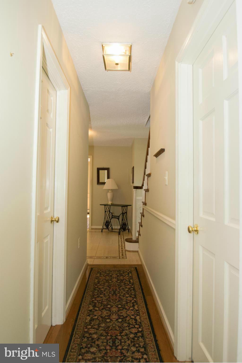 5238 Buttermilk Road Pylesville, MD 21132 - Photo 5 of 30 Interior (General)