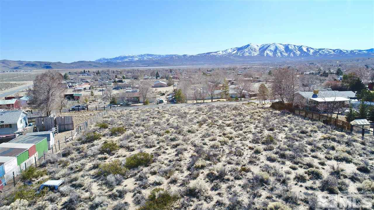 11545 Fir Reno, NV 89506 - Photo 1 of 12 Photo 1