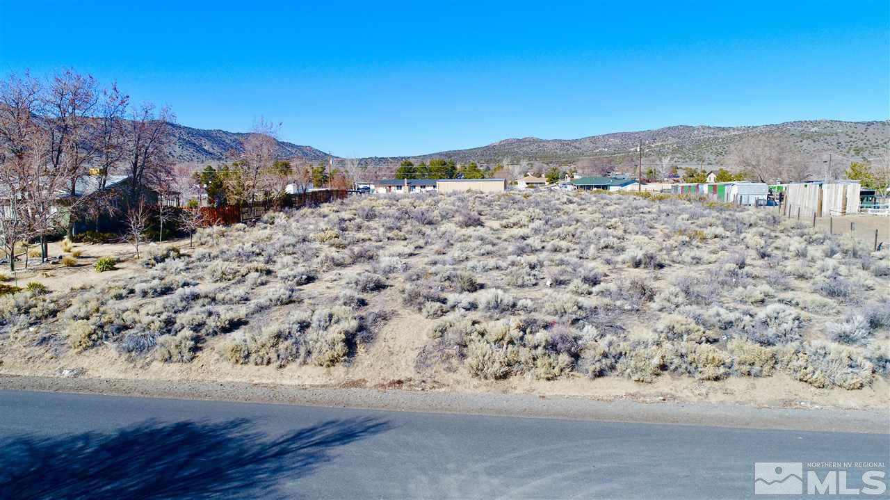 11545 Fir Reno, NV 89506 - Photo 11 of 12 Photo 11