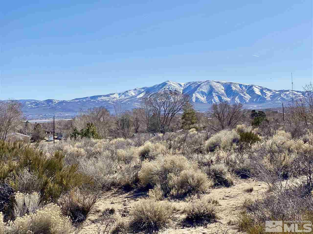 11545 Fir Reno, NV 89506 - Photo 2 of 12 Photo 2