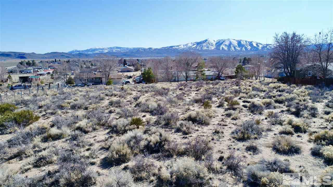 11545 Fir Reno, NV 89506 - Photo 3 of 12 Photo 3