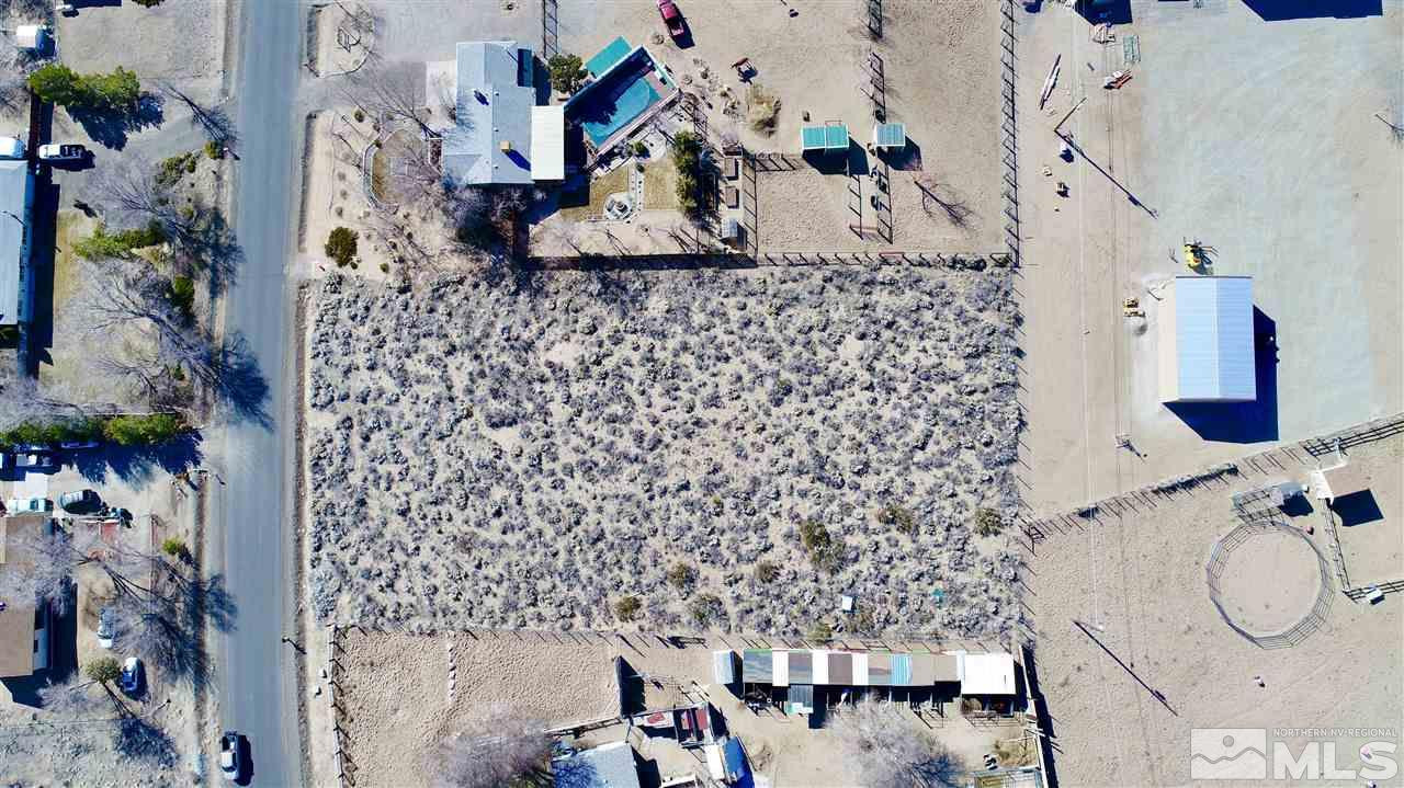 11545 Fir Reno, NV 89506 - Photo 4 of 12 Photo 4