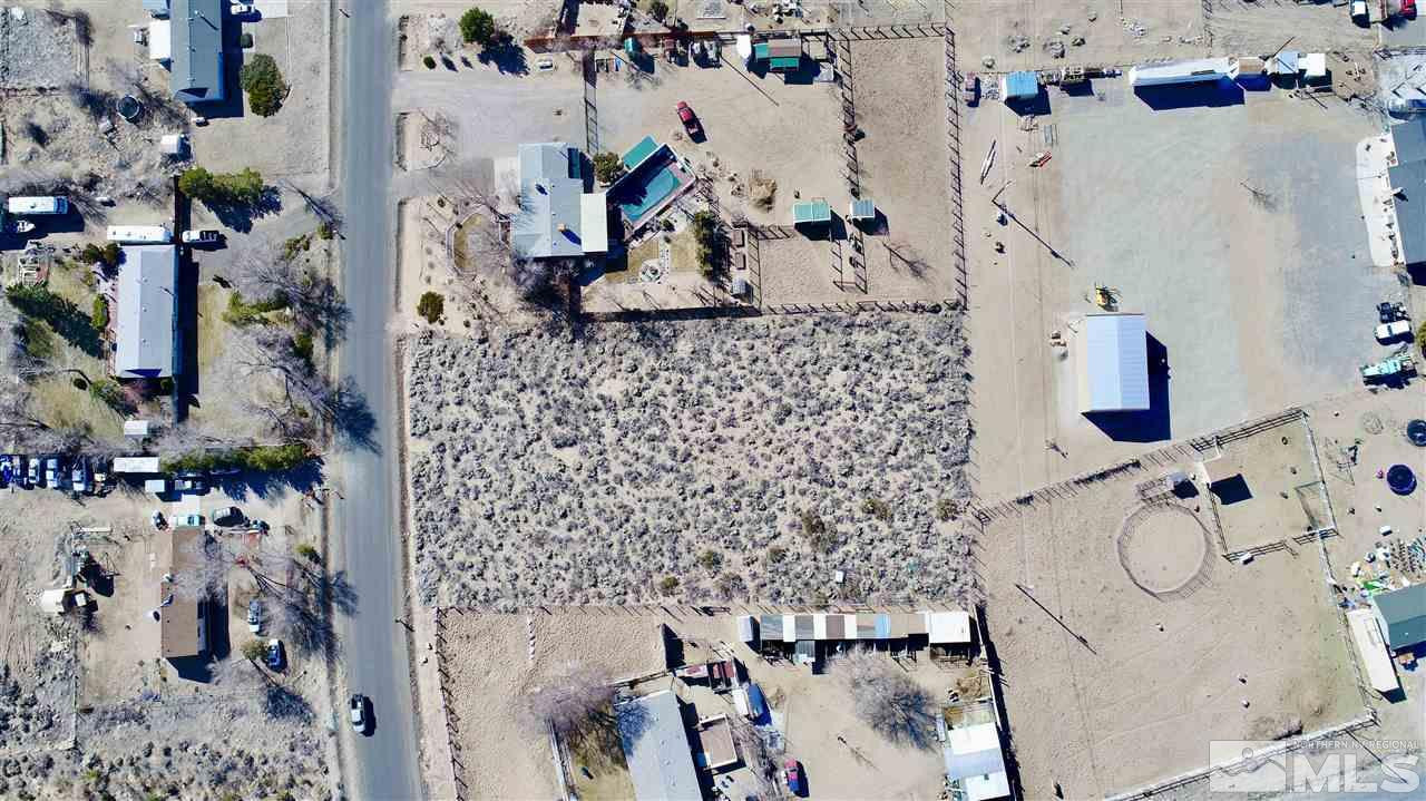 11545 Fir Reno, NV 89506 - Photo 5 of 12 Photo 5