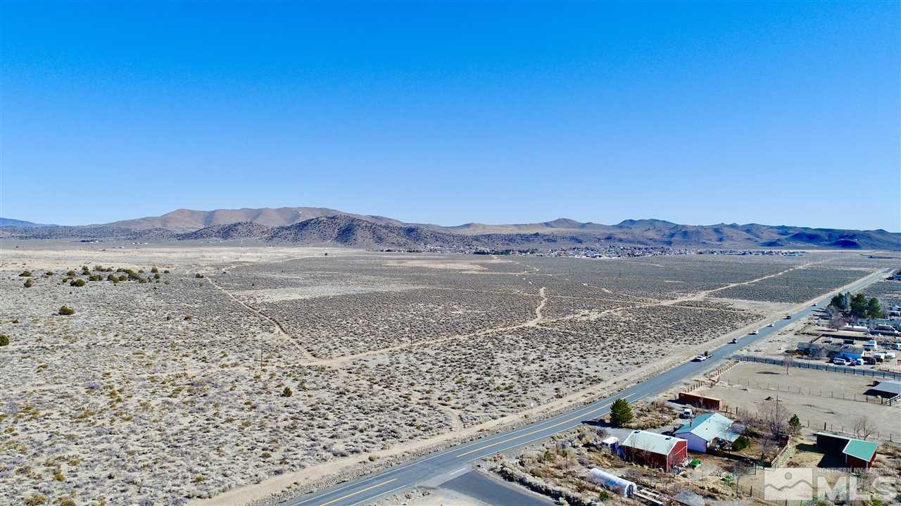 11545 Fir Reno, NV 89506 - Photo 6 of 12 Photo 6