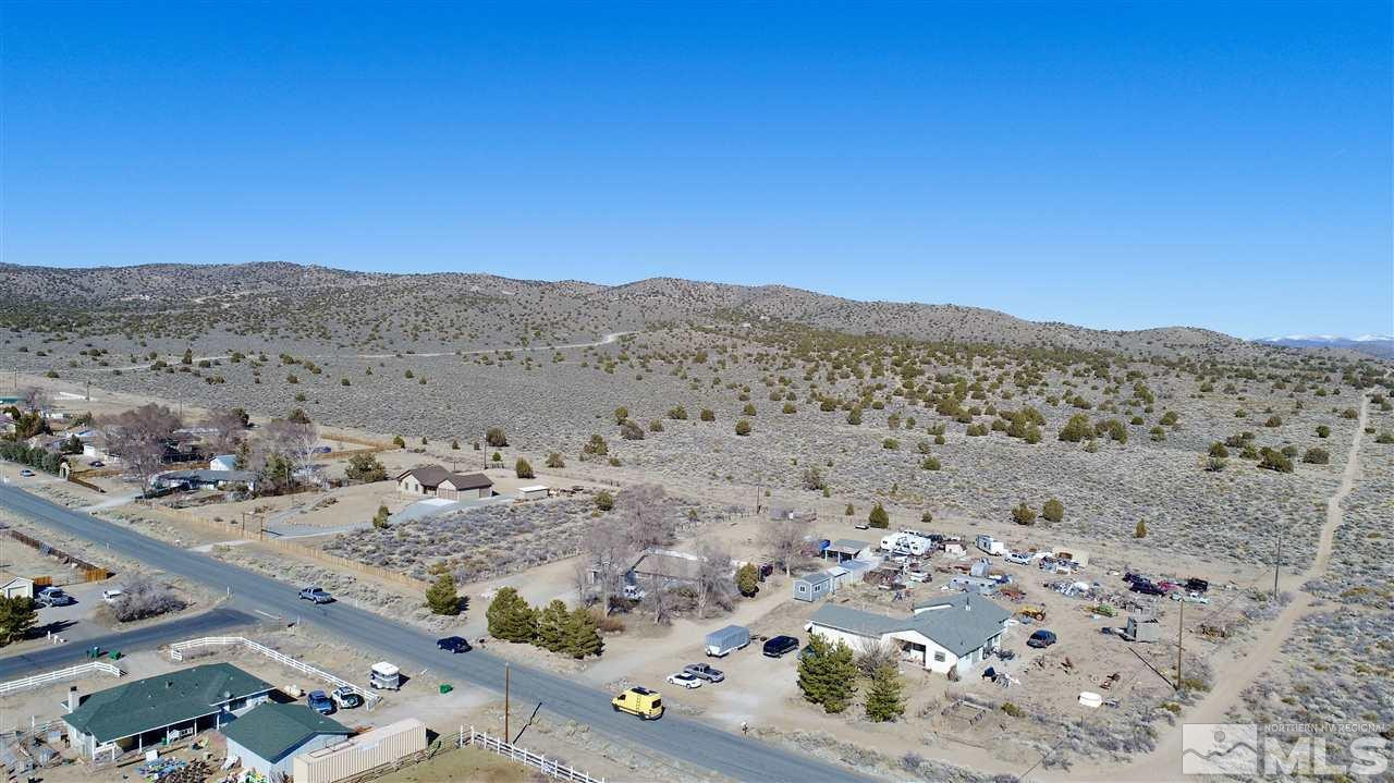 11545 Fir Reno, NV 89506 - Photo 7 of 12 Photo 7