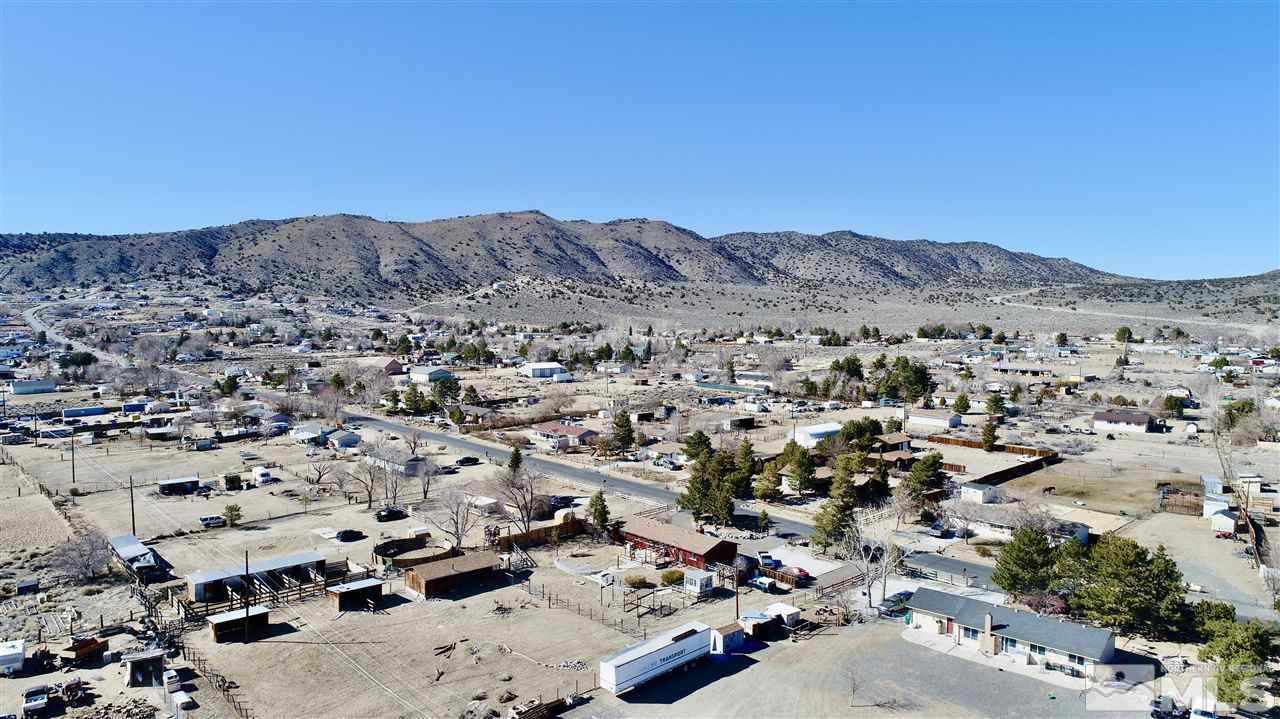 11545 Fir Reno, NV 89506 - Photo 8 of 12 Photo 8