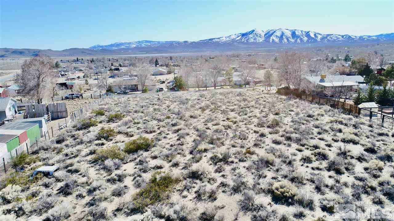 11545 Fir Reno, NV 89506 - Photo 10 of 12 Photo 10
