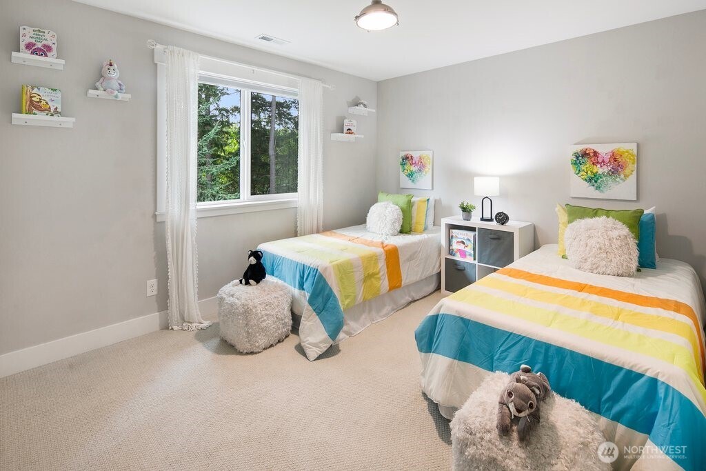 9307 Northeast 173rd Street Bothell, WA 98011 - Photo 32 of 40 Gallery Image 32