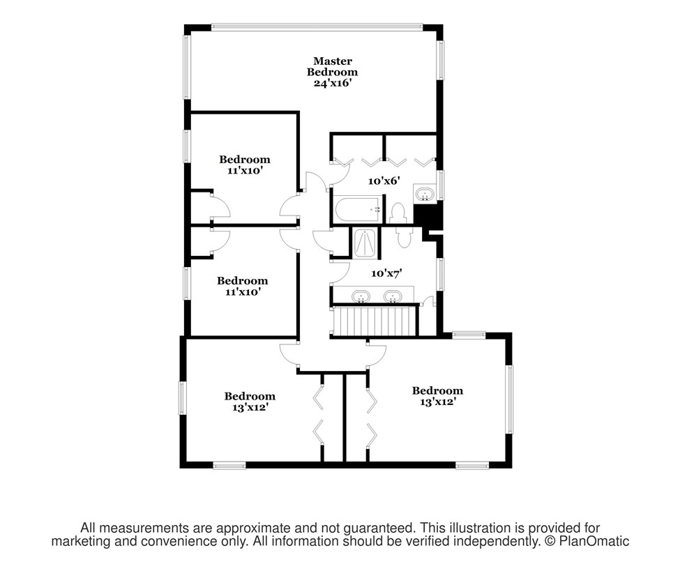 174 Andrew Comstock Road Warwick, RI 02886 - Photo 14 of 40