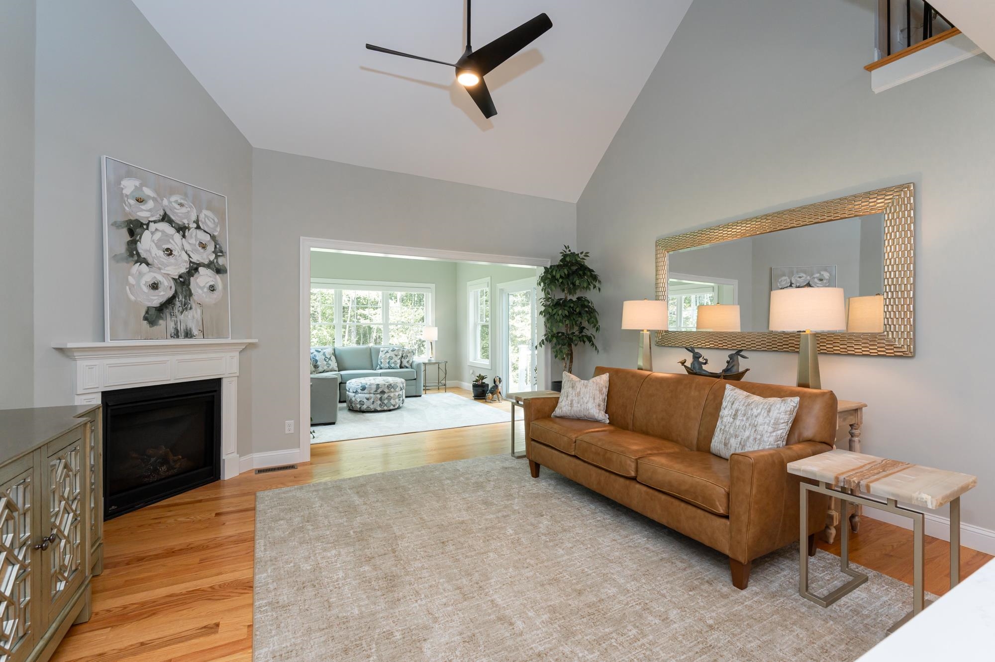 2 Midtrail Crossing Lane Windham, NH 03087 - Photo 11 of 41