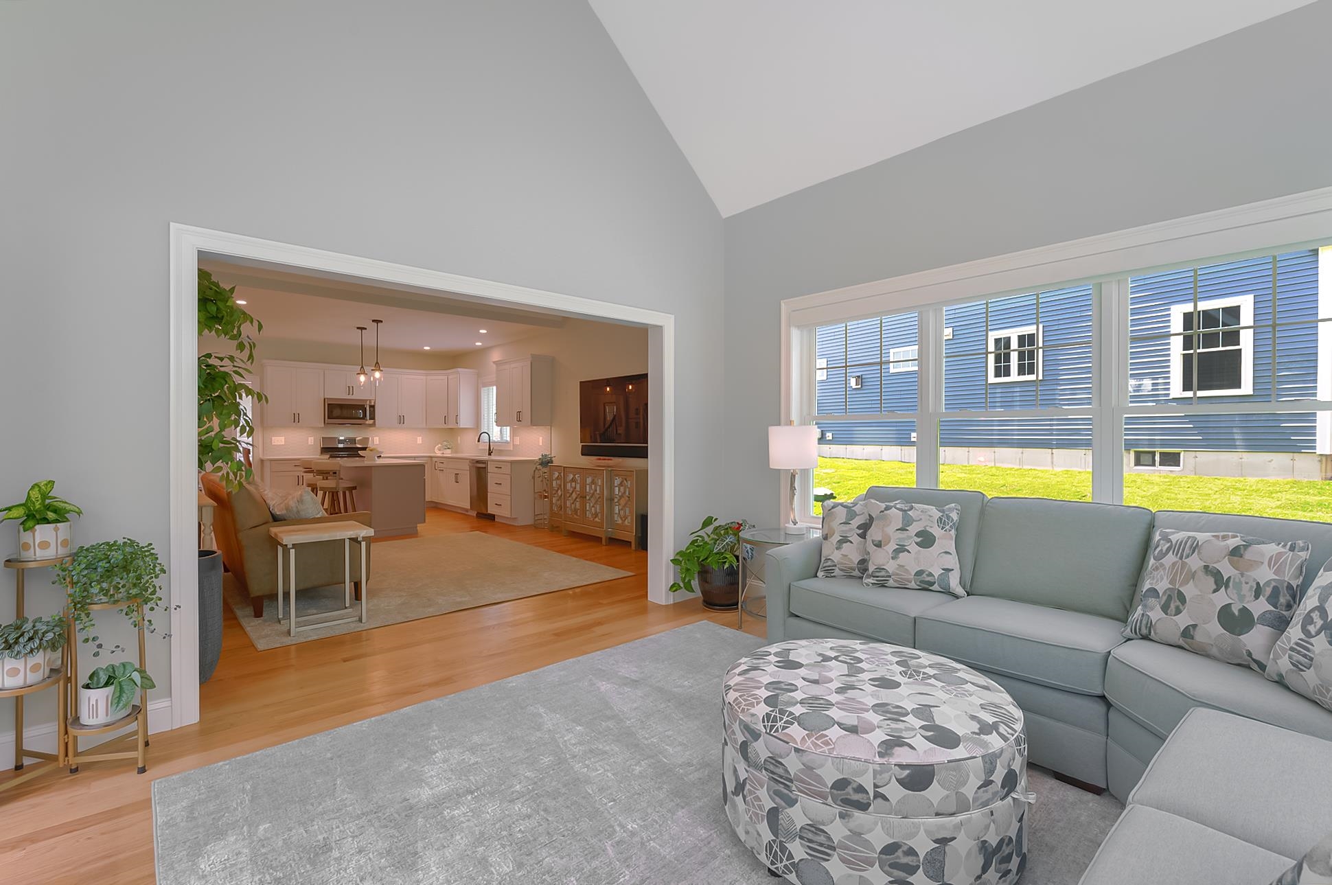 2 Midtrail Crossing Lane Windham, NH 03087 - Photo 12 of 41