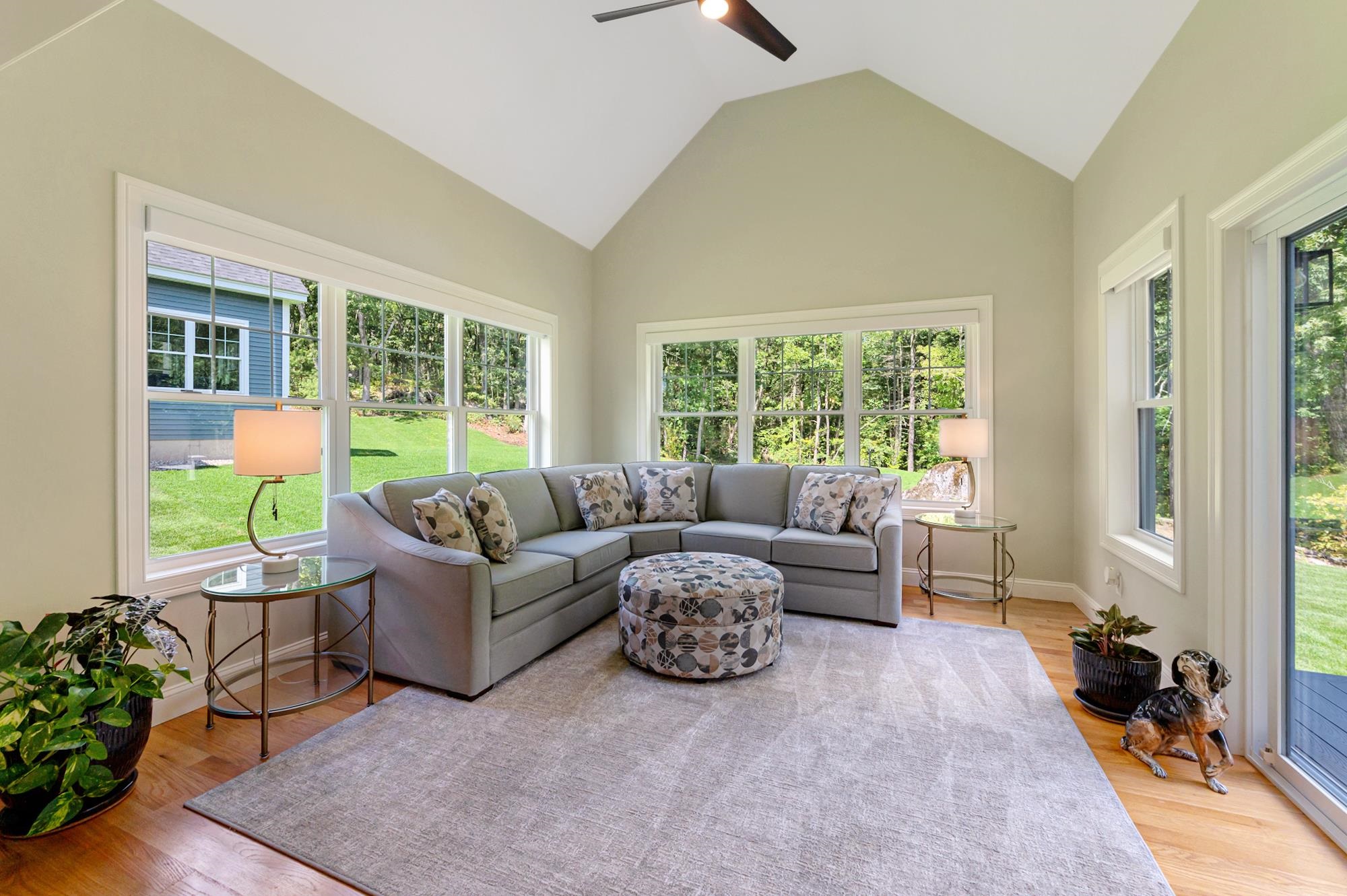 2 Midtrail Crossing Lane Windham, NH 03087 - Photo 13 of 41