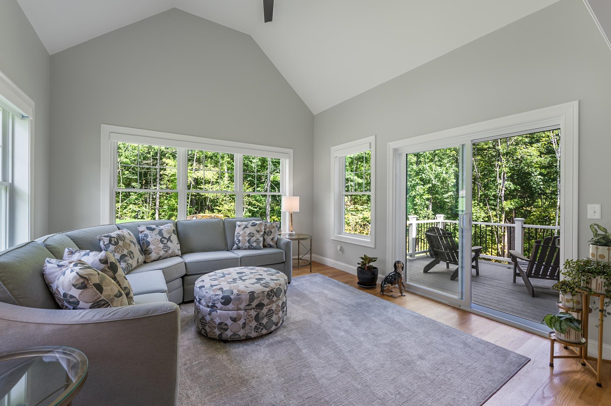 2 Midtrail Crossing Lane Windham, NH 03087 - Photo 14 of 41