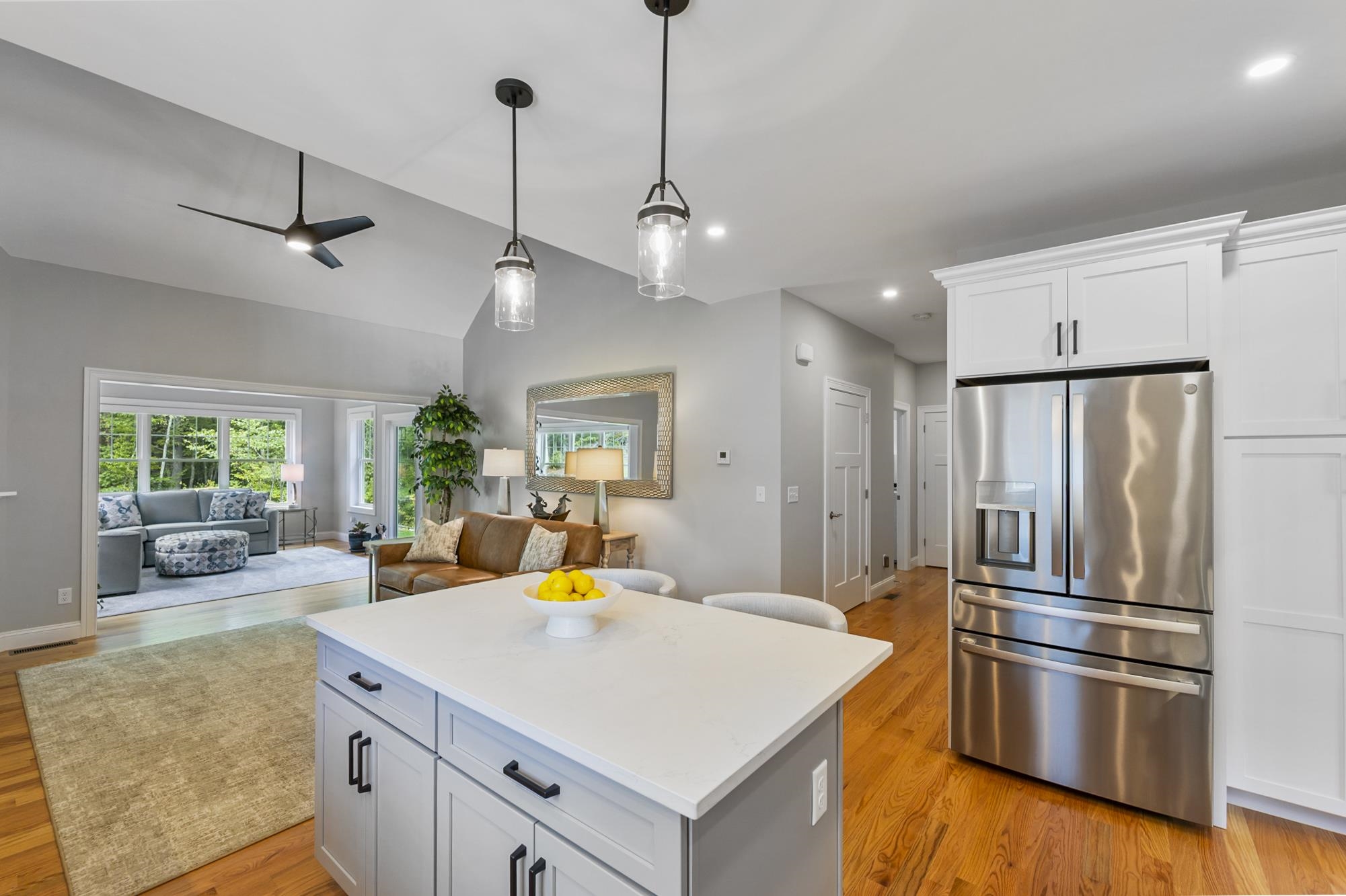 2 Midtrail Crossing Lane Windham, NH 03087 - Photo 15 of 41