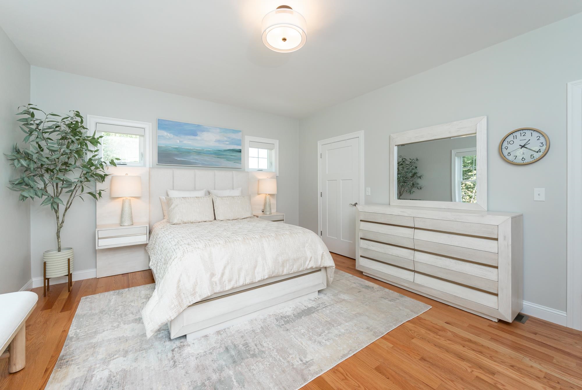 2 Midtrail Crossing Lane Windham, NH 03087 - Photo 16 of 41